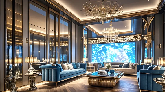 运城商务ktv怎么玩全攻略-芮城县ktv预定