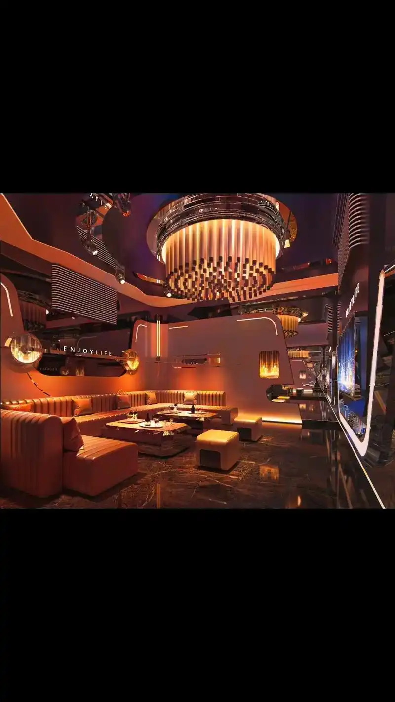 运城商务ktv新玩法-芮城县ktv预定