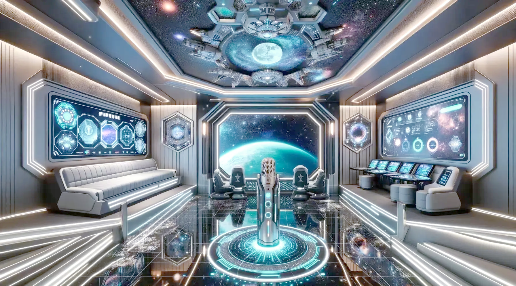 运城商务ktv总排行Top10-芮城县ktv预定